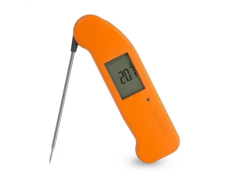 Termometr Thermapen One® - kolor pomarańczowy